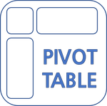 [R] tidyr 패키지로 하는 데이터 피봇(pivot_longer / pivot_wider)